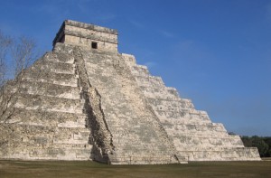 Maya Empire, Mexicali Fresh Mex Grill, MA