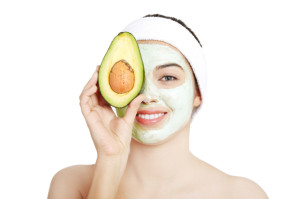 Avocado Beauty Tips, Mexicali Fresh Mex Grill, MA and CT