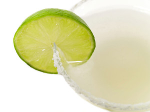 How to Make the Perfect Margarita, Mexicali Fresh Mex Grill, MA and CT