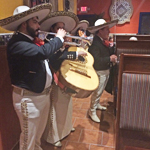 Mexicali Mexican Grill in South Windsor, CT